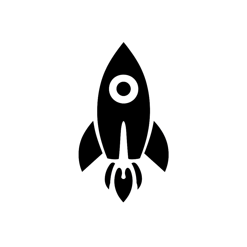 DOMINUS I.A