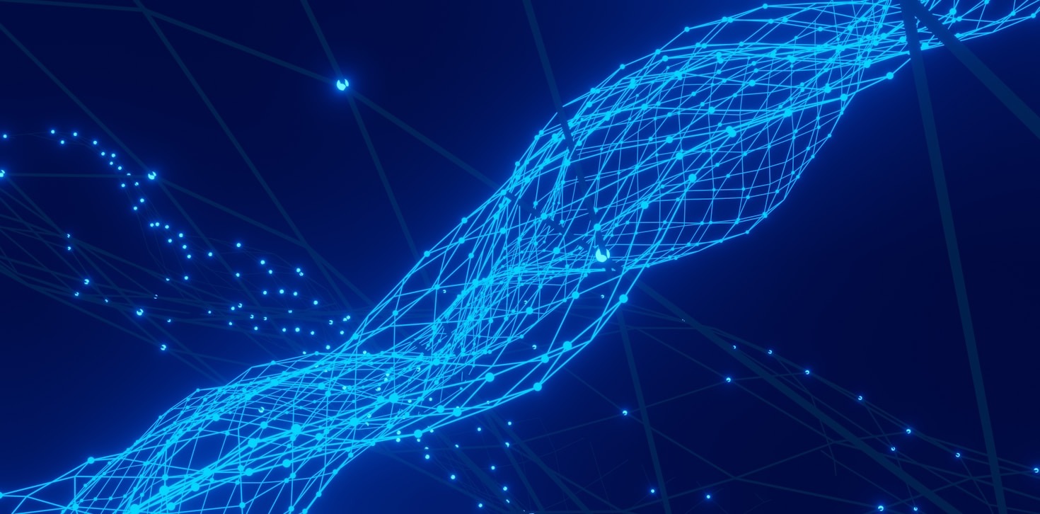 Como a Inteligência Artificial Está Redefinindo Negócios